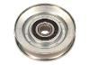 POLEA TORO PROLINE 120 - 76,2X12,7X19