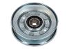 POLEA TROPEZOIDAL 1/2'' MURRAY - SNAPPER 95,2 X 12,7 X 25,4