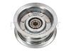 POLEA PLANA 3/8''