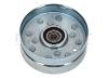 POLEA PLANA 3/8'' BOBCAT 101,6  X 9,5 X 30MM