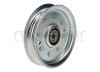 POLEA TENSOR PLANA AYP - GT190, GTH200, GTH220 (117,5x9,5x27) - foto 4