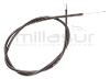 CABLE 1025 - 1115 KYNAST - foto 3