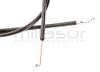 CABLE 1025 - 1115 KYNAST - foto 3