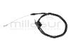 CABLE APAGADO HUSQVARNA R13, 4051CM, 5521CHV... - MC CULLOCH - PARTNER - FLYMO - WEEDEATER - foto 3