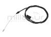 CABLE APAGADO HUSQVARNA R13, 4051CM, 5521CHV... - MC CULLOCH - PARTNER - FLYMO - WEEDEATER - foto 3
