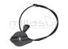 CABLE HUSQVARNA HU625 HWT, HU625 WT, HU625 WTX - foto 2