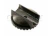 SOPORTE MANILLAR MTD 1903403