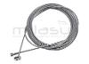 CABLE 3,5 M / 2 MM PARA ELEGIR ENTRE MARTILLO O SETA - foto 3