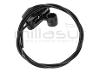 CABLE ACELERADOR COMPLETO 1454 - 1499mm HUSQVARNA JET49D - foto 2