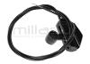 CABLE ACELERADOR COMPLETO 1454 - 1499mm HUSQVARNA JET49D