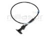CABLE ESTRANGULADOR 660X589