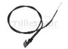 CABLE ESTRANGULADOR - foto 3