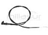 CABLE ESTRANGULADOR - foto 3