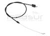 CABLE APAGADO MOTOR 1016 - 1232mm