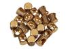 BOLSA DE 20 ACOGIDAS TERMINAL CABLE 8X9X4