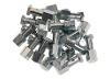 BOLSA DE 20 TERMIANLES CABLE 301360