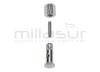 BOLSA DE 5 TERMIANLES CABLE 301370 - foto 3