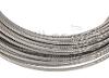 CABLE TRENZADO UNIVERSAL 5,00MM 25M - foto 2