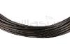 FUNDA CABLE UNIVERSAL 7,80/5,00MM 25M - foto 2