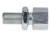 TORNILLO DE AJUSTE CABLE 22.2-Z20.1ZK - foto 2