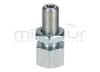 TORNILLO DE AJUSTE CABLE 22.2-Z20.1ZK