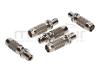 BOLSA DE 5 TORNILLOS DE AJUSTE CABLE 61 M6x0,75