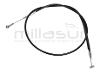 CABLE MARCHAS 1210X1056 HONDA HRC216K1, HRH536K2, HRH536K3, HRH536K4 - foto 3