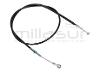 CABLE 1080 X 1209 HONDA HR2150, HR2160
