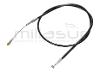 CABLE CAMBIO MARCHAS HR2150, R2160 - foto 2