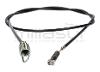 CABLE WOLF 4955 000 - foto 3