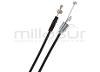 CABLE WOLF 4955 000 - foto 3