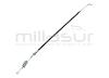 CABLE WOLF 6110 000 - foto 2
