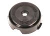 TAPA SUPERIOR 55-701