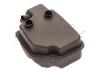 ESCAPE STIHL FS120, FS200, FS250 - foto 4