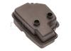 ESCAPE STIHL FS120, FS200, FS250 - foto 4