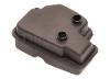 ESCAPE STIHL FS120, FS200, FS250