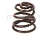 MUELLE AMORTIGUADOR STIHL FR85, FR350, FR450, FR480, HS45, BR45, BR340, BR380, BR420