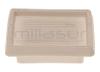FILTRO AIRE ECHO SRM410, SRM420, SRM520, SRM3610, SRM4000, SRM5000 88X68X25