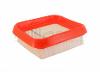 FILTRO AIRE OLEO MAC BC280, BC320, BS380, BC420 - foto 2