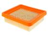 FILTRO AIRE STIHL BT131, FR131, FS89, FS91, FS111, FS131, FS311, HT102, HT103, HT132, HT133, KM111, KM131 - foto 2