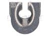 OJAL CABEZAL TECOMEC EW102 55-1392 - foto 2