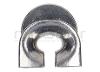 OJAL CABEZAL TECOMEC EW102 55-1392