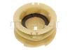 CARRETE CABEZAL EW102 55-1392 - foto 4
