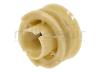 CARRETE CABEZAL EW102 55-1392 - foto 4
