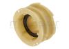 CARRETE CABEZAL EW102 55-1392 - foto 4