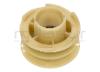 CARRETE CABEZAL EW102 55-1392