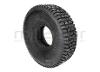 NEUMATICO TUBELESS 11x4.00 - 4"  - foto 3