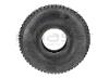 NEUMATICO TUBELESS 11x4.00 - 4"  - foto 3