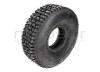 NEUMATICO TUBELESS 11x4.00 - 4" 
