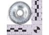ARANDELA APRIETE STIHL FS160, FS180, FS220, FS280, FS290, FS300, FS310, FS350, FS400, FS450 FS480 PARA 55-1176 (10E) - foto 4